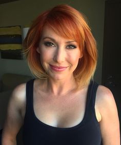 daniel petkov add photo kari byron hot pics