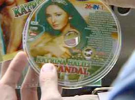 alexandra egoshina recommends hayden koh katrina halili pic