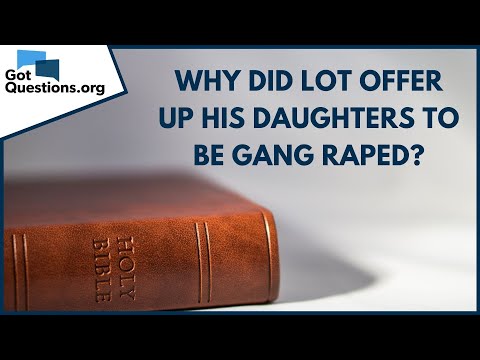aubad moazzam recommends Dad Rapes Virgin Daughter