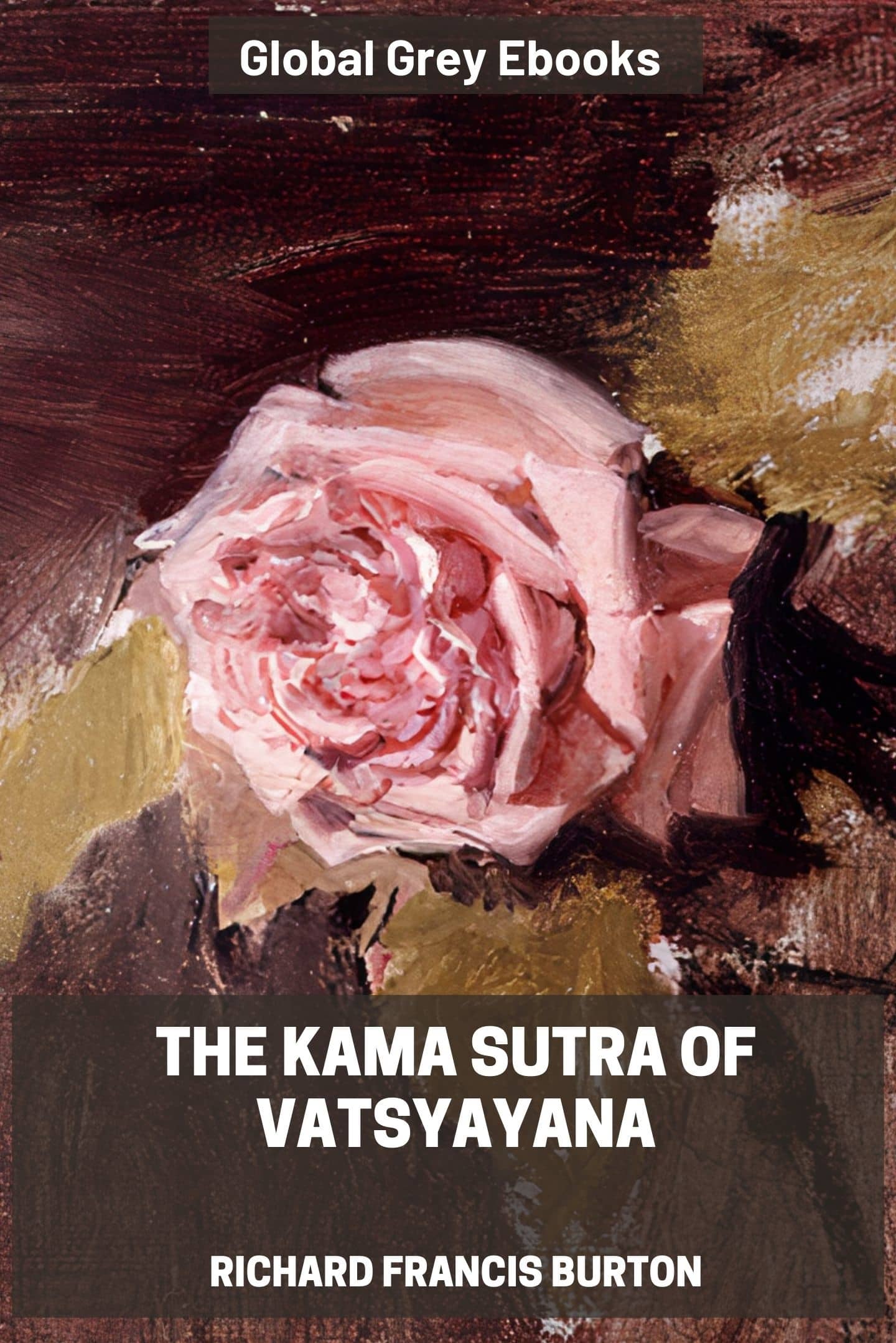 august schild recommends Kamasutra Book In English Pdf Format