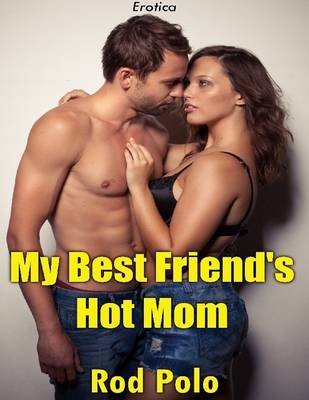 cuello recommends my firend hot mom pic