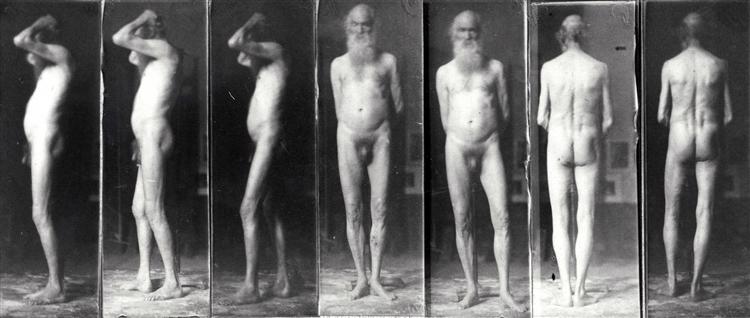 chandra bradford add very old naked men photo