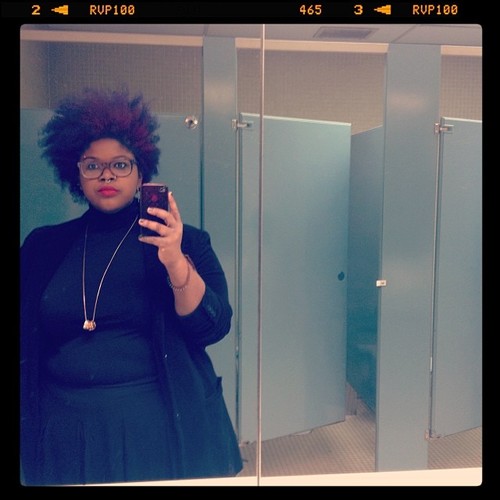 brandon silveira add chubby woman tumblr photo