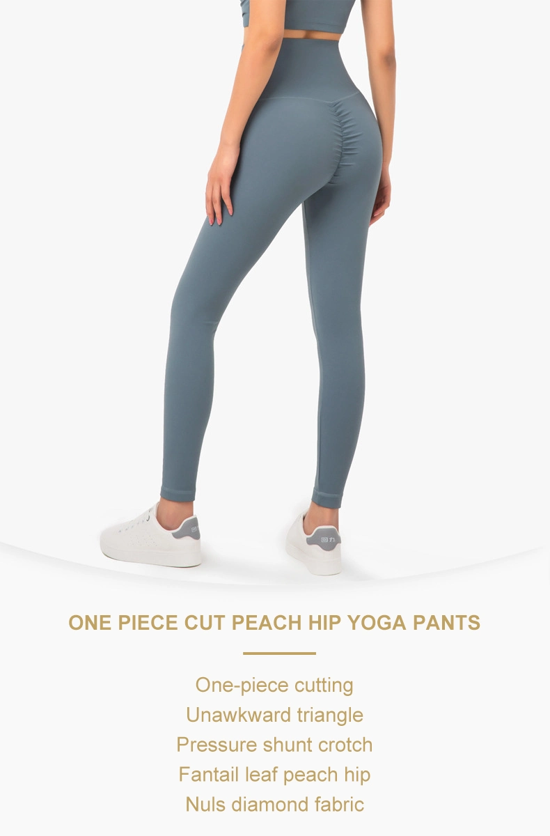 dan quinn recommends women wearing see through yoga pants pic