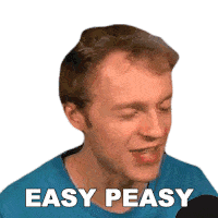 chad hoback recommends easy peasy japanesey gif pic
