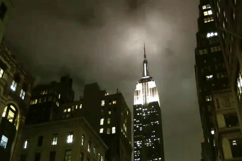 andrew makowski share new york city skyline gif photos