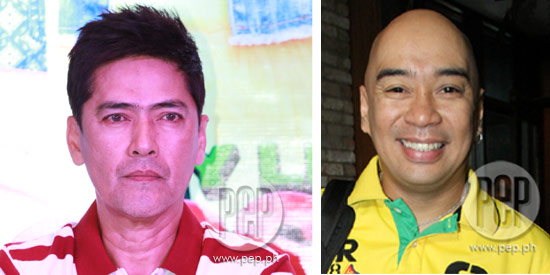 brian marsan recommends wally bayola scandal videos pic