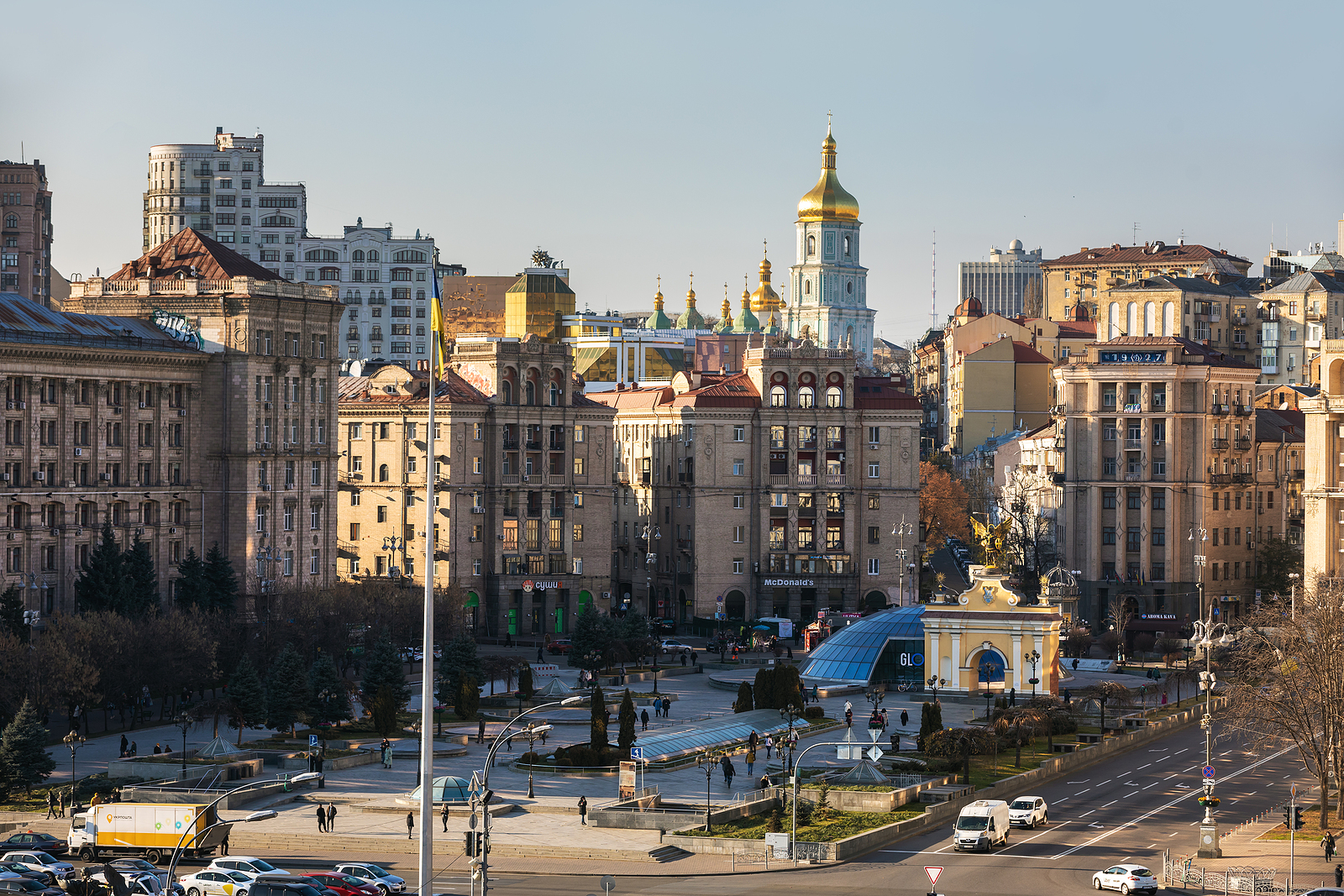 ahmed bahy el din recommends pictures of kiev, ukraine pic