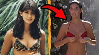 achint gupta recommends Fast Times At Ridgemont High Sexy Scene