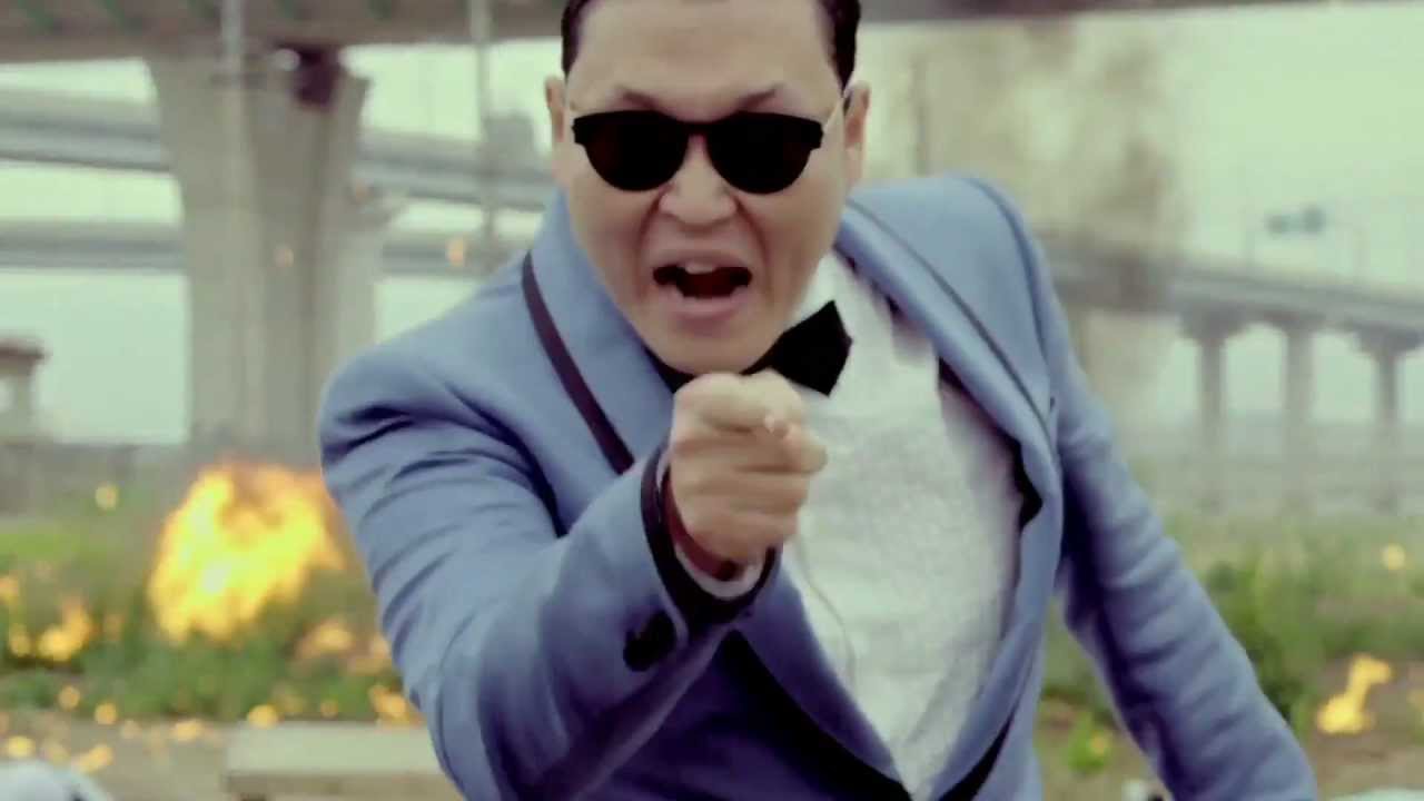 cris cabang recommends gang nam style video download pic