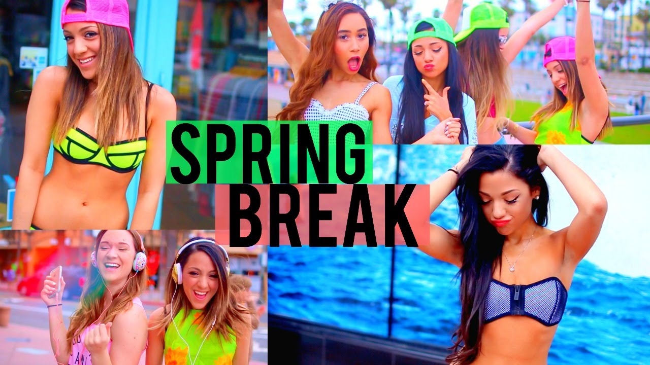 diane balingit add photo spring break 2016 tumblr