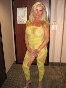 bacon ater recommends southern charms golden girl pic