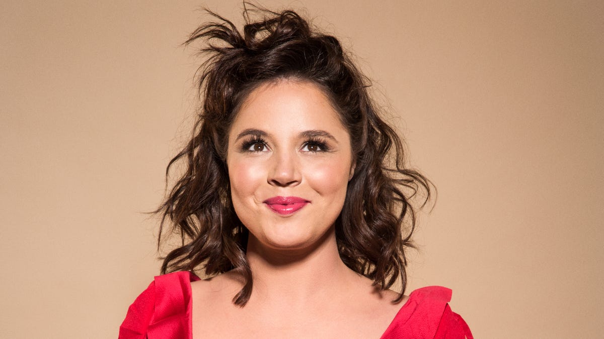 bruce nagler recommends Kether Donohue Fat