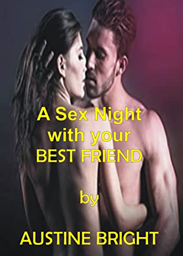 bernard faller share sexy and funny sex photos