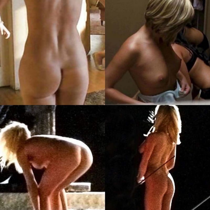 ashley apps recommends Anna Faris Nude Video