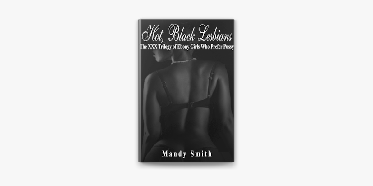 bruce kell recommends Ebony Black Girls Xxx