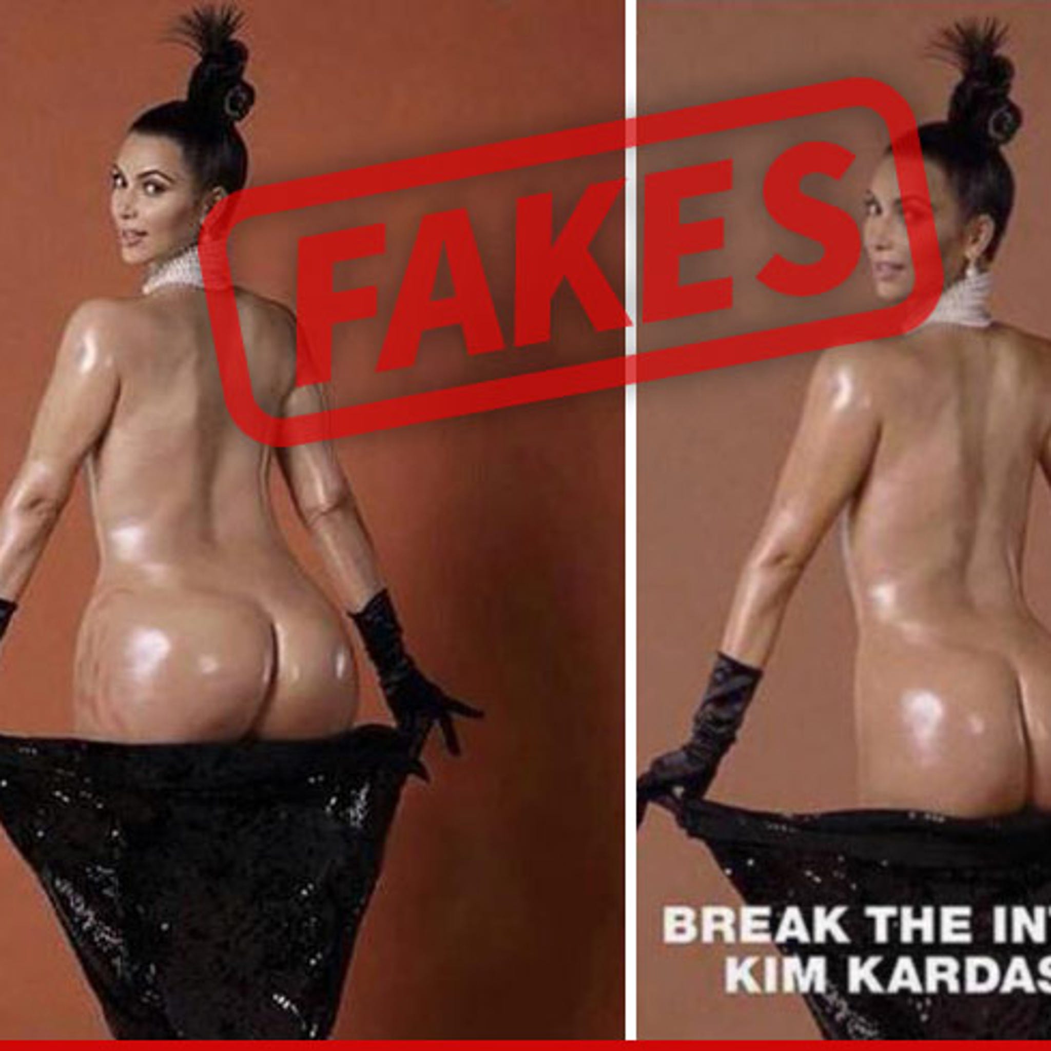 allan mendonca recommends kim kardashian fake nudes pic