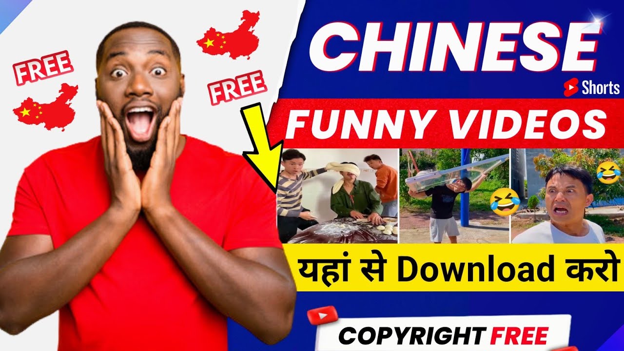 Comedy Videos Free Download cum shots