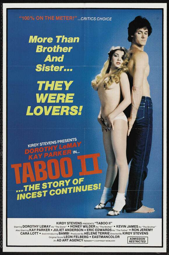 chelsi reynolds recommends Honey Wilder Taboo 2