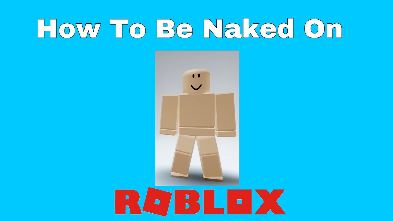 angels demons add photo how to get naked in roblox