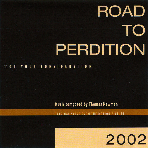 denise ellison recommends road to perdition soundtrack pic