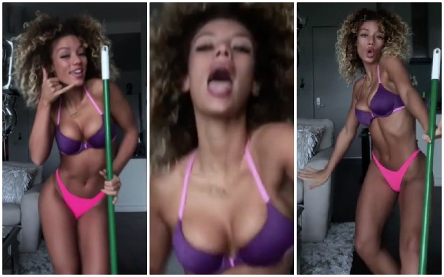 cindy buffington add jena frumes naked photo