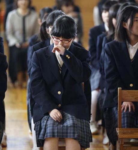 darren gaddy add japanese school girl pee photo