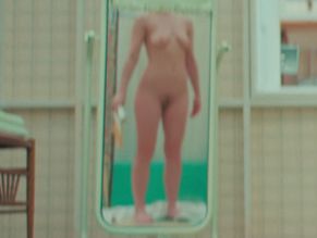 billy setan add scarlett johansson nude clip photo