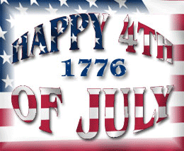 donald forest share free fourth of july gif photos