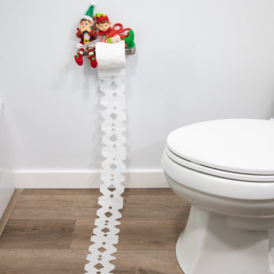 afrar ahamed add photo elf on the shelf glory hole