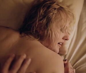 angel conception recommends elisabeth moss sex scene pic