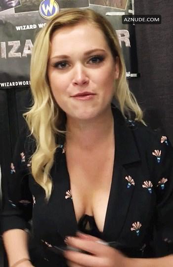 denis gingras recommends Eliza Taylor Leaked Photos