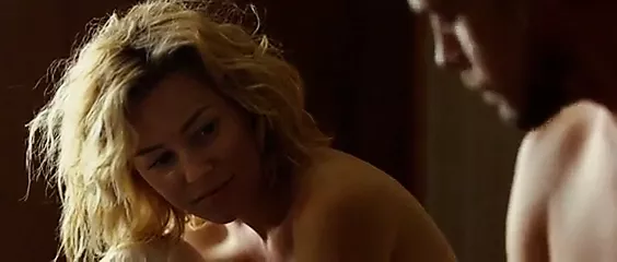 aimee craft recommends elizabeth banks sex scene pic