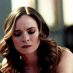 diana channel recommends elizabeth henstridge danielle panabaker pic
