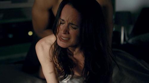 brittney rhea recommends elizabeth reaser sex scene pic