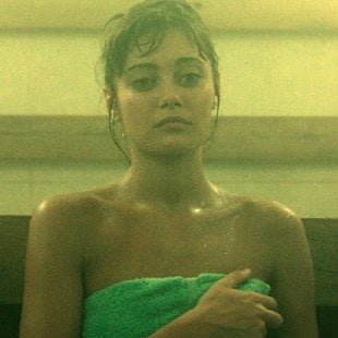 ella purnell naked