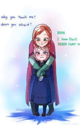 allen hall share elsa and anna fanfiction lemon photos