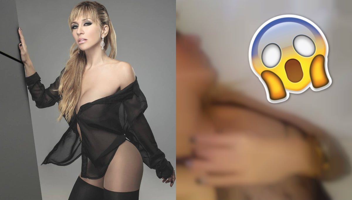 benjamin casey add photo elvideo porno de noelia