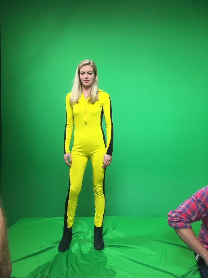 elyse willems naked