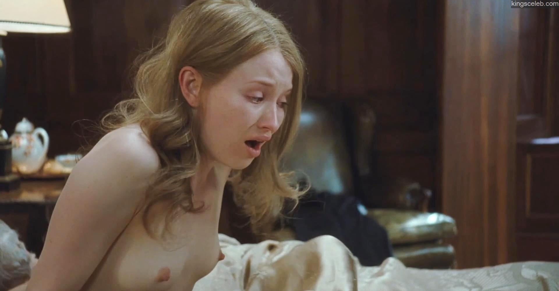 donnie vieira recommends Emily Browning Leaked