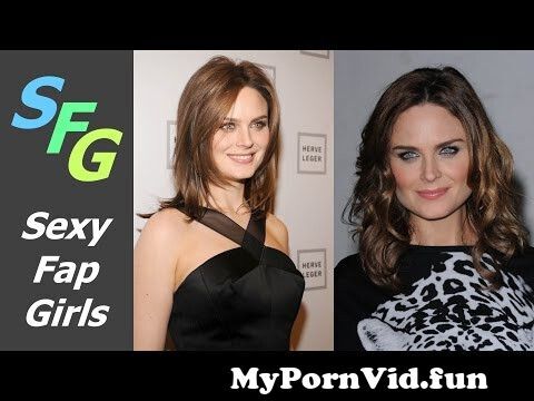 bashar naffa share emily deschanel boobs photos