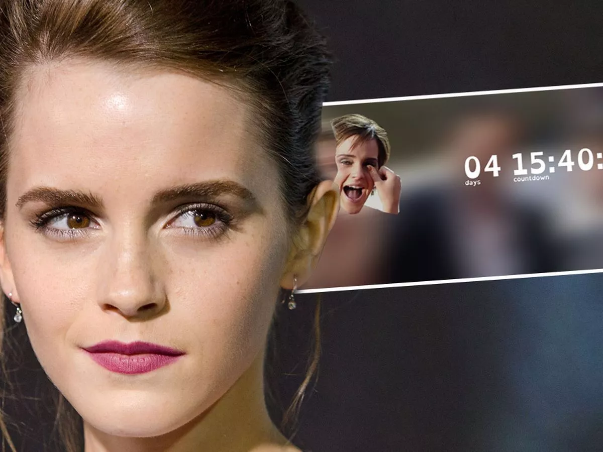 adrian pelicano share emma watson leaked sex photos