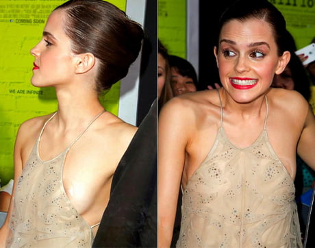 chandra j williams recommends emma watson oops pics pic