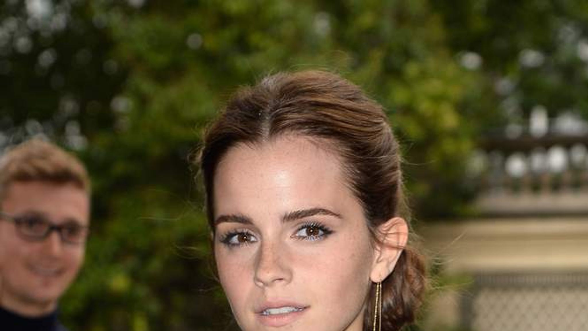 danyel myers recommends emma watson porn tumblr pic