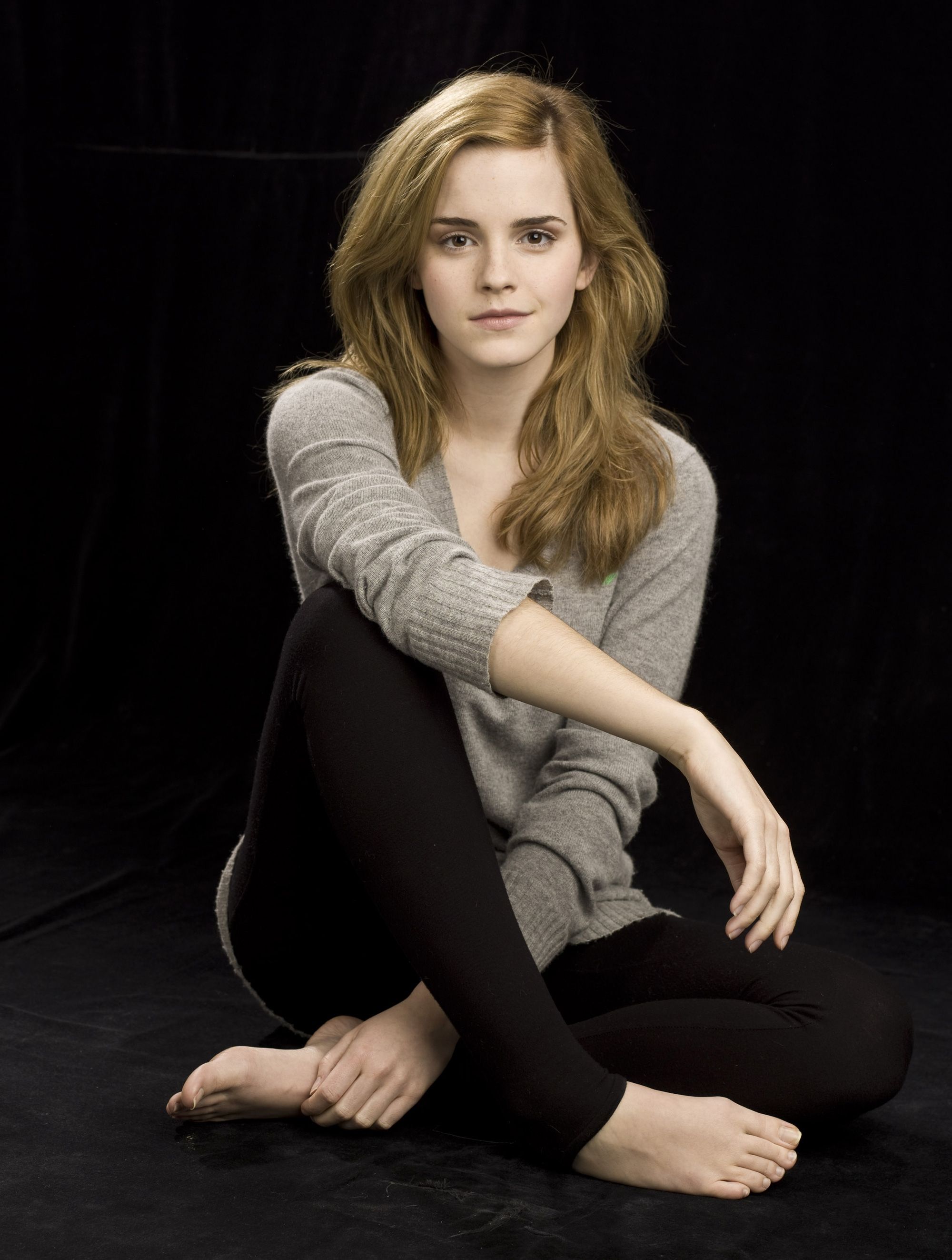 abdullah bey recommends emma watson sexy feet pic