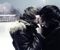 Emo Guys Making Out room net