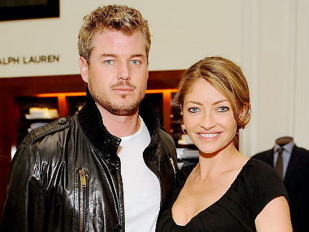 belinda allport add eric dane threesome video photo