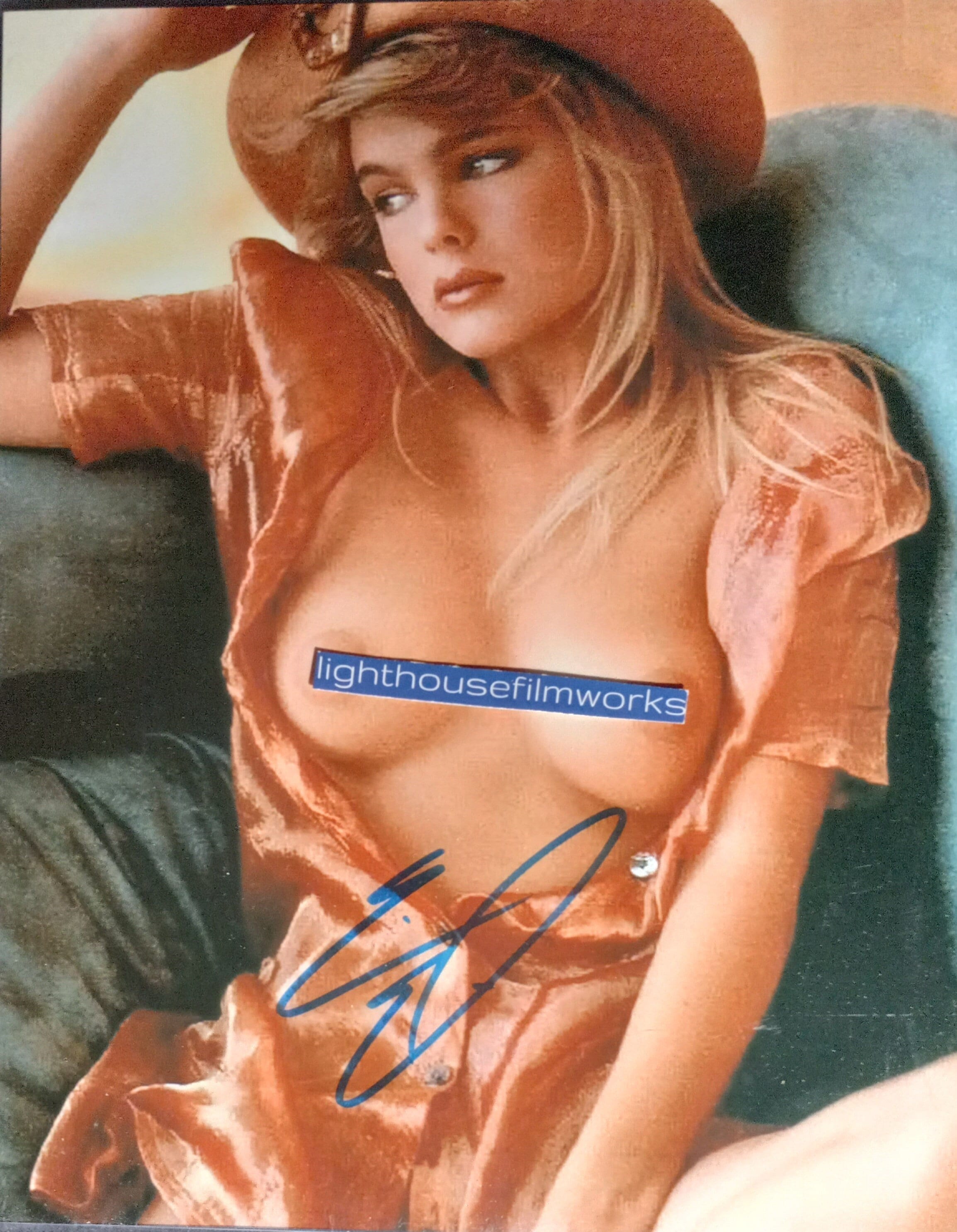 aditya asutosh recommends erika eleniak in playboy pic