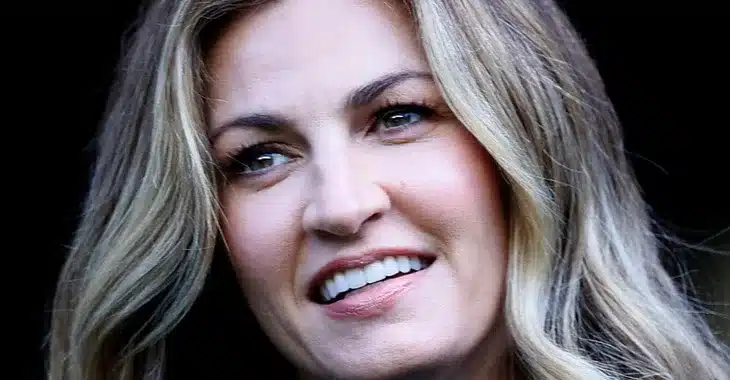 Best of Erin andrews keyhole video