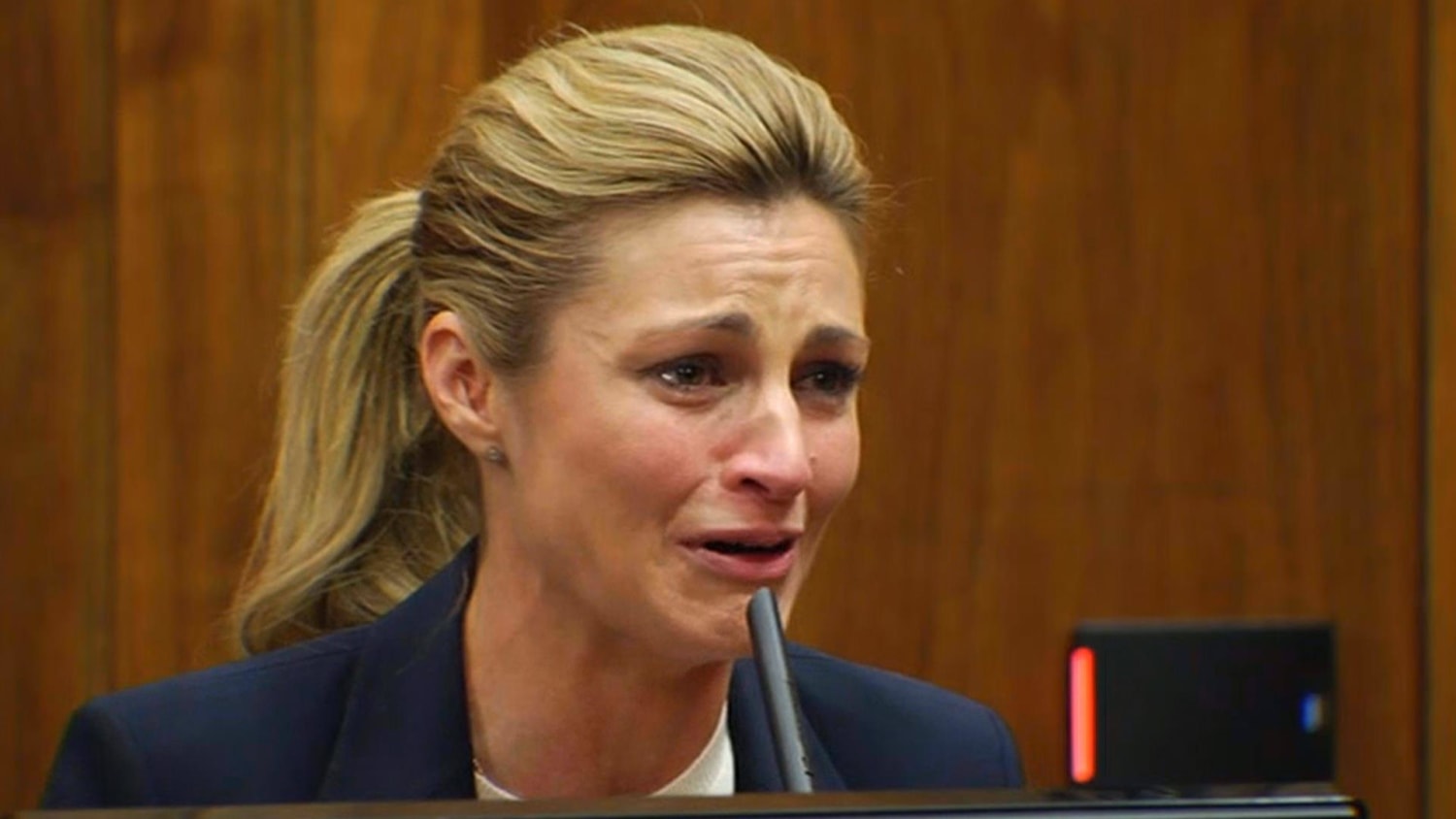 brent orta recommends erin andrews nude shots pic